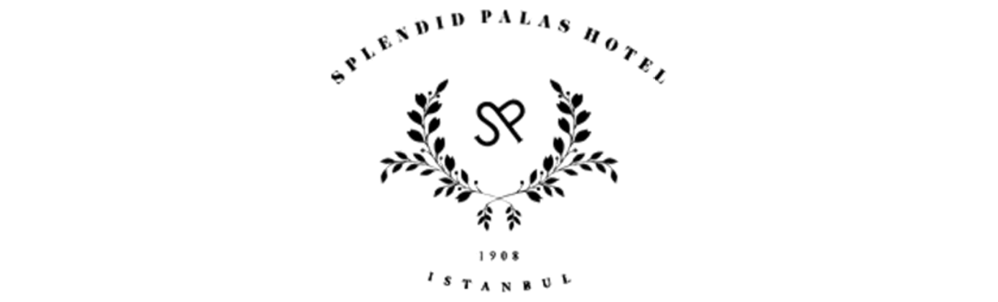 Logolar