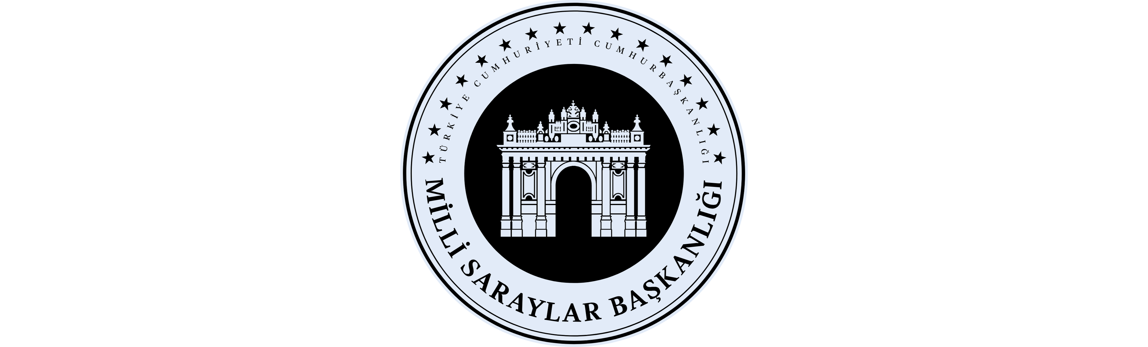 Milli Saraylar